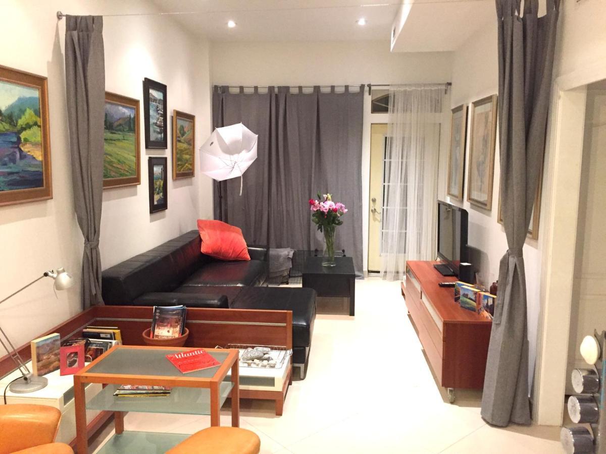 Brooklyn Artist Delight Apartamento Nova Iorque Exterior foto